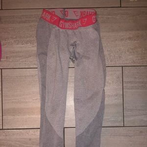 Gymshark Flex Leggings